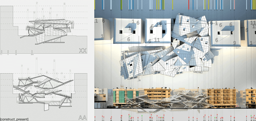 parametric-dubai-poly-wi-fi-city-5